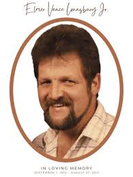 Elmer Lounsbury Obituary