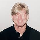 A Walk with Grace (2019)