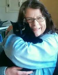 Obituary information for Karen Bateman