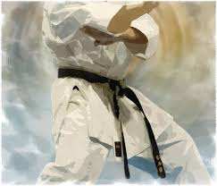 Being A Black Belt Art Print By Deborah Lee In 2021 Martial Arts Martial Arts Quotes Shotokan Karate