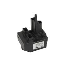We offer switching relays from the leading manufacturers taco and honeywell, at competitive prices. How To Replace A Freezer Compressor Start Relay Repair Guide