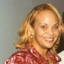 Elizabeth Vernon "Libby" Stein Obituary