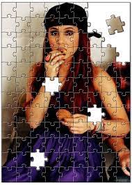 You can upload photos from your device or via your facebook or instagram accounts and edit any text to create a custom message. Jigsaw Create Jigsaw Puzzles From Your Photos Jigsaw Puzzles Puzzles Custom Boxes