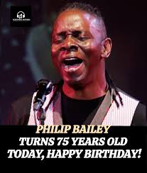 cliffwood beach fire today