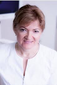 Naszą siedzibę można znaleźć po współrzędnych jaki jest nip firmy prywatny gabinet położniczo ginekologiczny krzysztof nowak nip to: Oddzial Ginekologiczno Polozniczy Scm