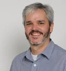 2024: Adam Jerome Williams, Milestone Book Selection" by Adam Jerome  Williams