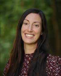 University Park Elementary » Our Team