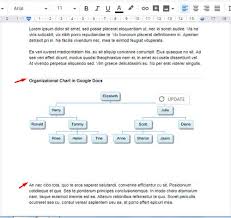 Go to the file option in the menu. How To Use Section Break In Google Docs