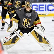 In the end, it was the tampa bay lightning that came out on top. 2020 Stanley Cup Nhl Playoffs Six Former Penguins In The Conference Finals Pensburgh