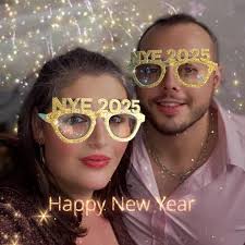 Henri Boucher est heureux de vous annoncer l'ouverture de sa boucherie  traditionnelle à Fauquembergues ! L'équipe est prête à vous servir.  Bienvenue au 1295 Rue de Fruges, ZA du Pré Maréchal à