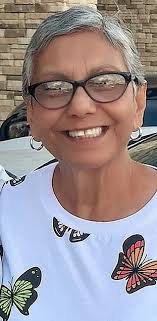 Louisa Ayala Obituary