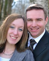 Engagements for May 31, 2011