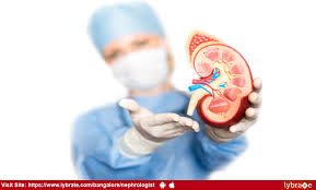 Best Nephrologist In Bangalore List Of Top Kidney Specialist Book Instant Appointment Kidney Infection Kidney Disease Kidney Failure Causes