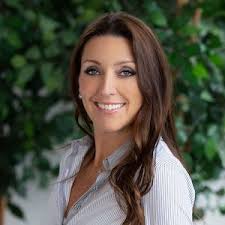 55 Dwight St, Unit 2, Boston, MA 02118