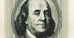 Milton Franklin, Author at Scotsman Guide