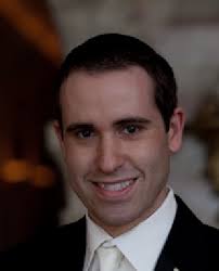 QJC Officers & Board (2024)