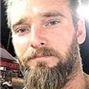 Justin Buckman's Instagram, Twitter & Facebook