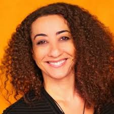 VALERIE PHILLIPS, ND