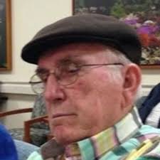 James Allen Fletcher Obituary January 11, 2018