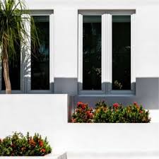 If you hire a professional window contractor, the price will. Tinted Window Film Home Window Tinting Purlfrost