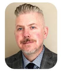 Advertising at Coast Reporter