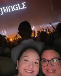 Katy Koch(@katy.koch) • Instagram 사진 및 동영상