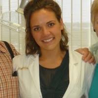 148000+ "Martha." profiles