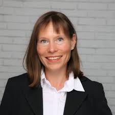 Debora Diehl auf LinkedIn: #magdeburg #rhetorik #kommunikation #moderation  #lampenfieber