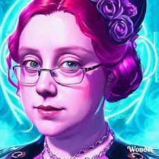 Amazon.com: Viola Carr: libros, biografía, última actualización