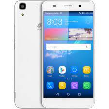 Button three times (iphone 8 and below), then select emergency call to . Iphone 3g Emergency Call Unlock Code Companiongugu