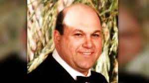 Micheal “Baldy Mike” Spinelli, Lucchese crime family member, released from  prison