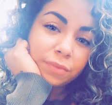 Leech Lake Band of Ojibwe Receives initial batch of COVID- 19 Vaccine