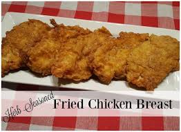 Pin On Chicken Most Versatile Meat