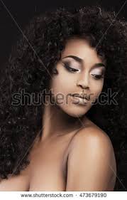 Hasil gambar untuk africa girl beauty
