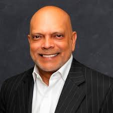 usmc #veterans #family #transition #work #amen