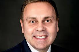 John Annis Transitions Into Senior Advisor Role at Barancik Foundation