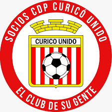 Save when you spend $750 or more, get up to $500 cash back! Cdp Curico Unido Home Facebook