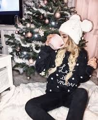 Pin On Outfits Fashion