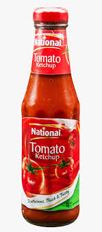 Free for commercial use high quality images National Tomato Ketchup Bottle 300 Gm Tomato Ketchup Bottle Png Transparent Png Kindpng