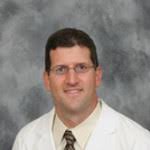 Top 20 Nephrologists near Zachary, LA| Vitals