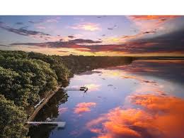 Image result for tbn:jgIyxUDlTgezJM::www.parisnajd.com/backgd/data/media/6/lakeside-1024.jpg