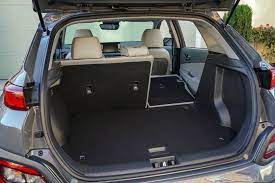 Check spelling or type a new query. 2021 Hyundai Kona Electric Pictures 101 Photos Edmunds