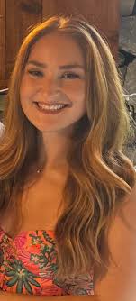 Next up-meet Leah Smith! Leah has been with us for a long time back before  she went to Auburn and earned a degree in Poultry Science, she was dipping  ice cream in