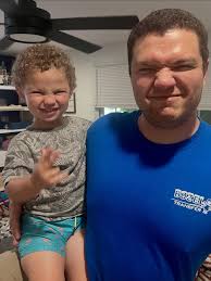 𝗕𝗿𝗶𝘁𝘁𝗮𝗻𝘆 𝗥𝗶𝗰𝗵 (@its_brittanyrich) • Instagram photos and videos