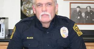 Citing safety concerns, Laurie Police Chief requests patrol car at home