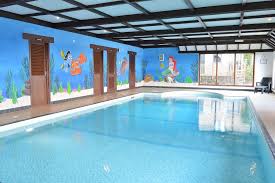 May 2 · kimmy came down from scotland to visit the smithy family and jack can't drink or eat food properly! Swimming Lessons Learning On Holiday Three Gates Farm