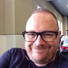 Simon Deighton is fundraising for Cancer Research UK