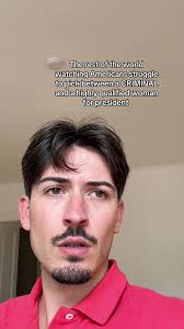 Antwort auf @yannis Der 👮‍♂️ Uwe und der 🐺 Achmad // schreibt uns eu...