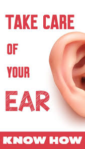 Pin On Hear Care