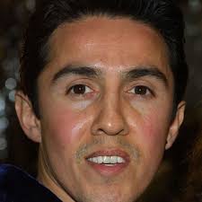 Watch Selena (1997) Full Movie Online